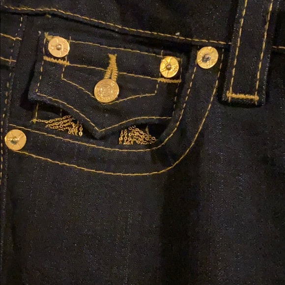 Jeans - Picture 2 of 6